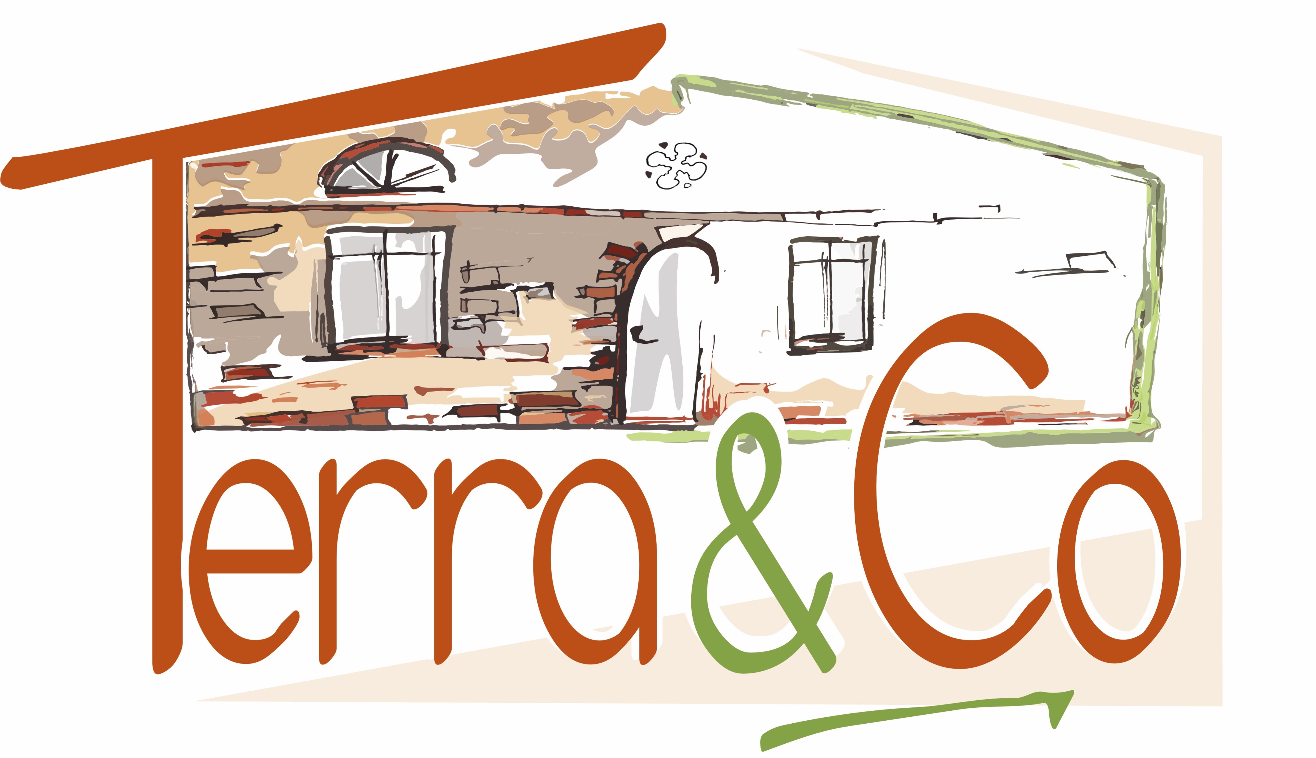Terra & Co